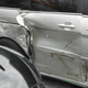 Illustration for article titled Mustang Driver Blames Squirrel For Crash
